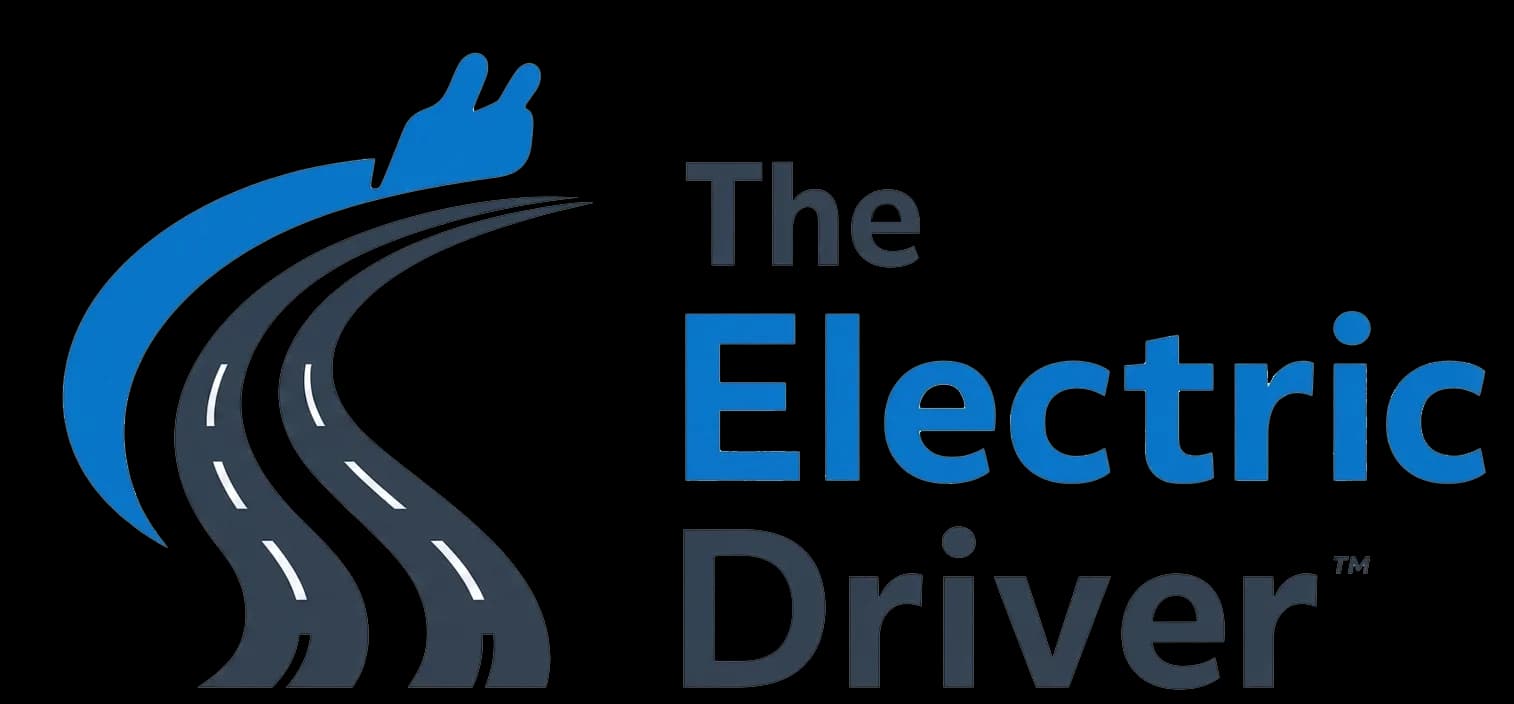 The Electric Driver